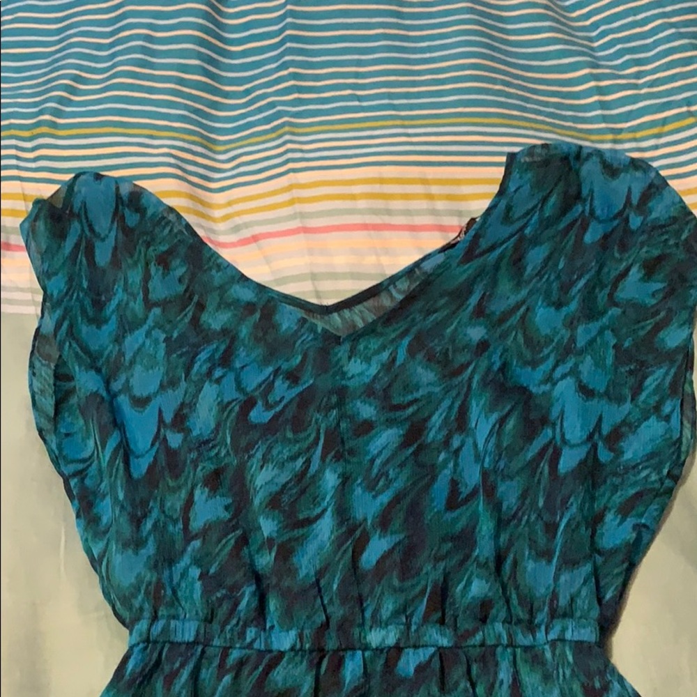 Express Dress! Fun! - Picture 4 of 6